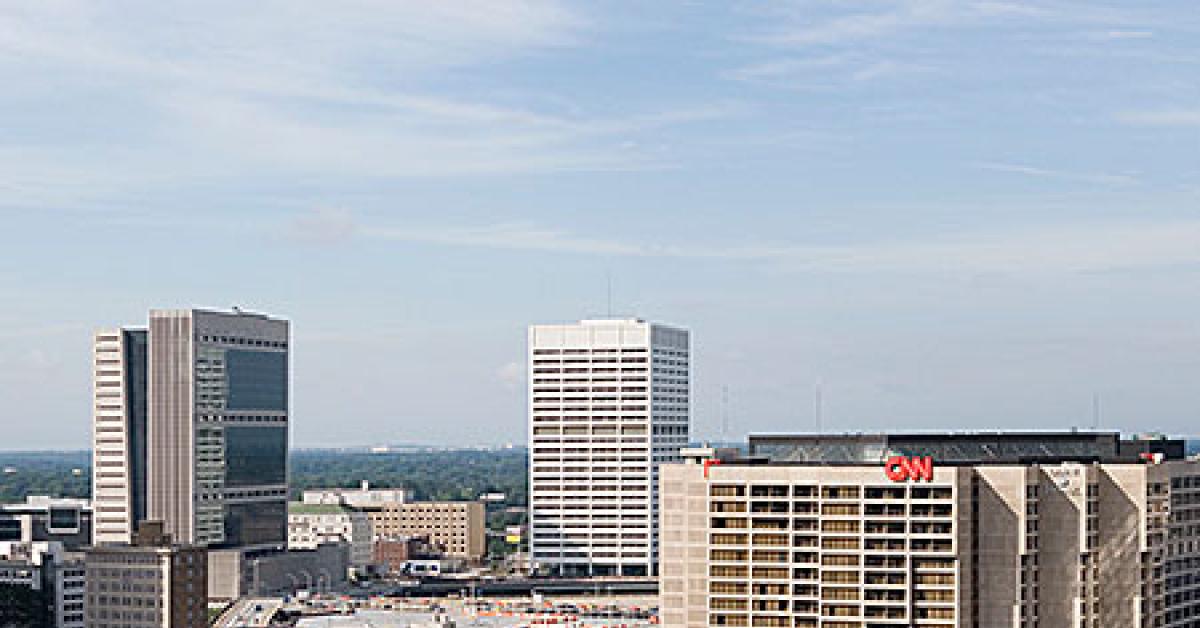 cop 09 071705 hr crop web