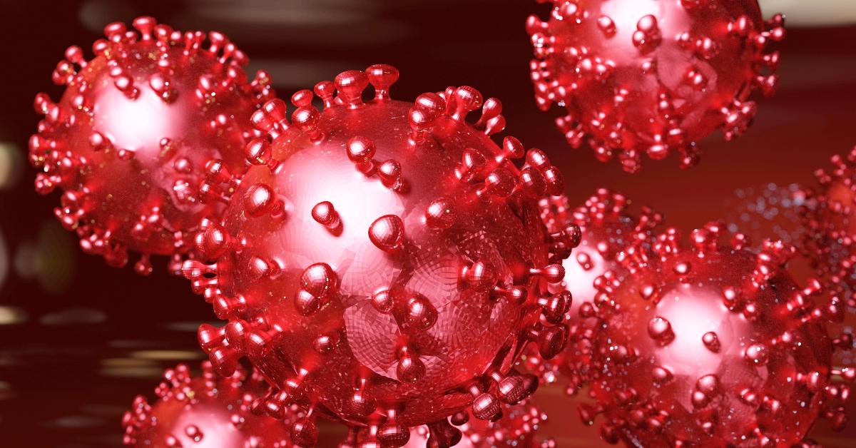 corona virus iss 25929 02985