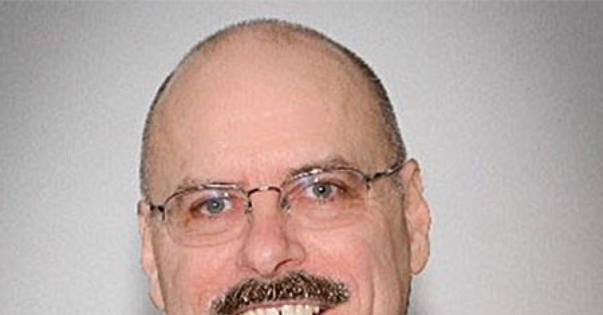 cotter formal photo web