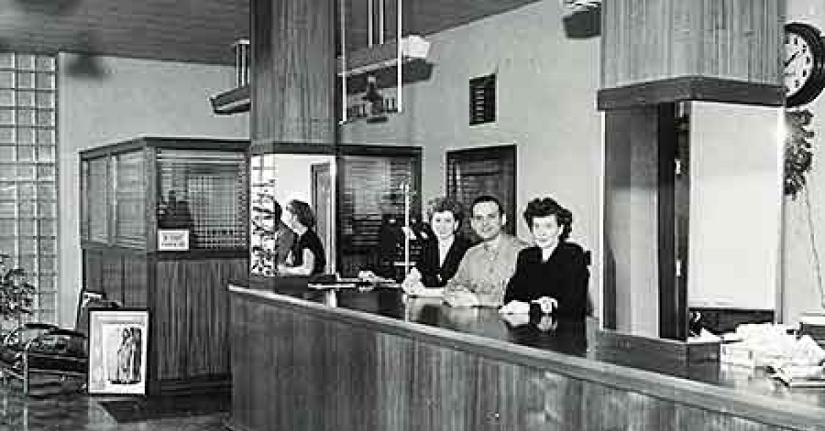 counter shot 1947 melvin gershon 3 web