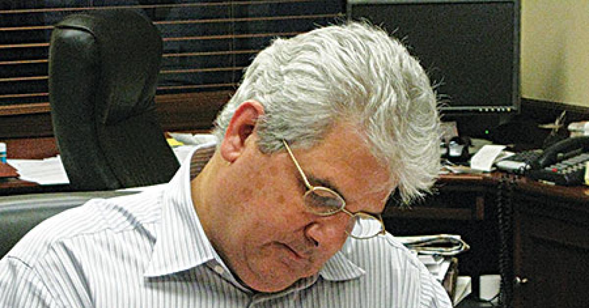 couture reys angel sr. at desk img 4672 web