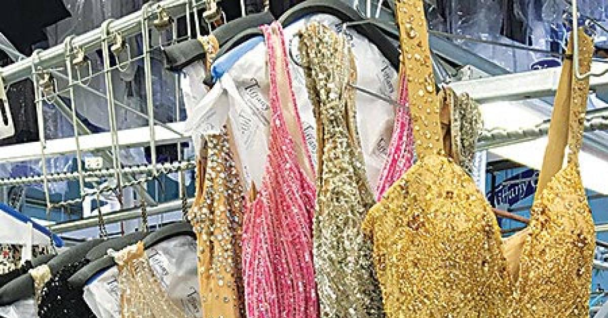 couture tiffany couture cleaners beautiful gowns fullsizerender 3 web