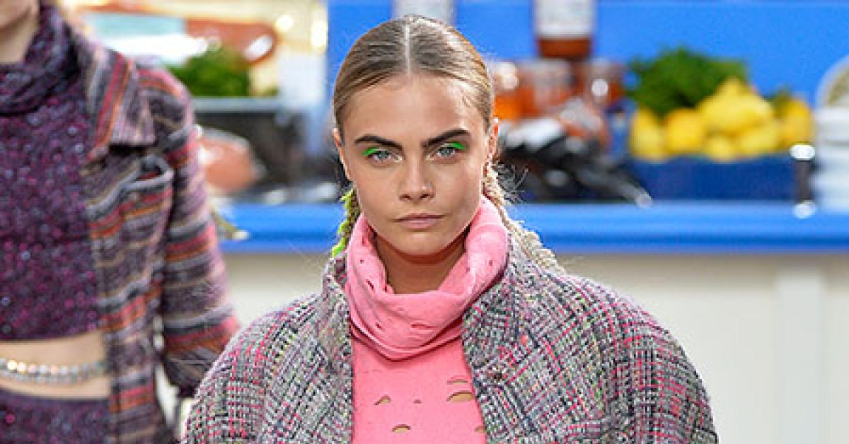 cover image cha fw14 004 web