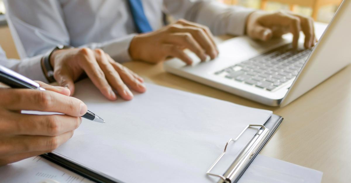 SBA Enhances COVID Economic Injury Disaster Loan Program