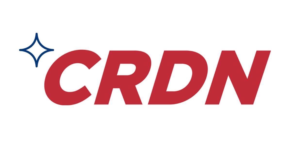 CRDN Expands Service Capabilities Across Network