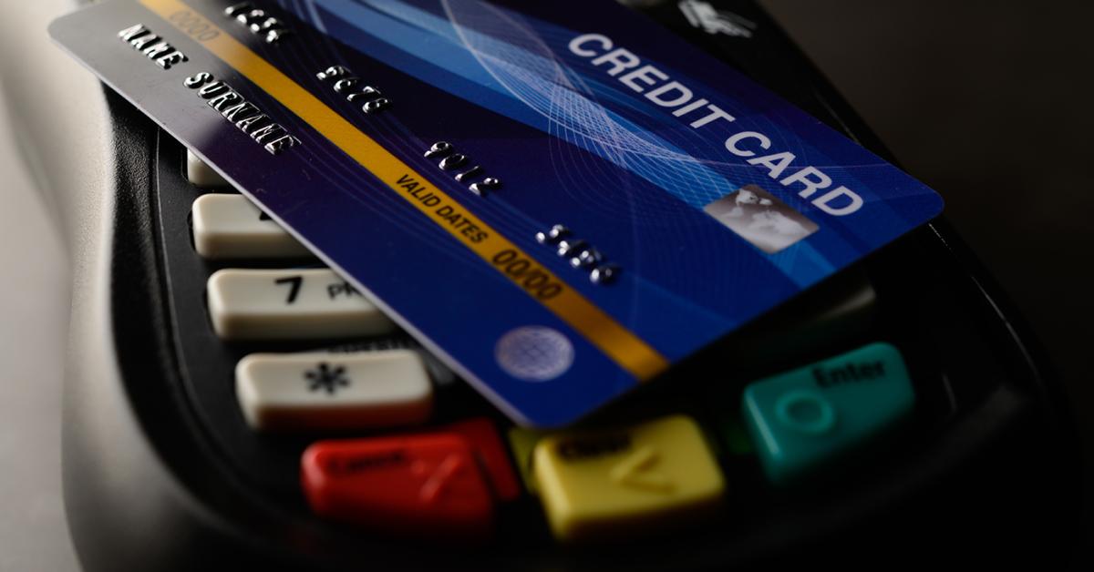 Payment Card Settlement Could Benefit Many Dry Cleaners