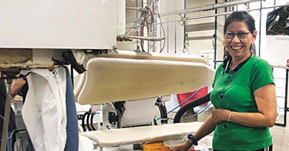 culpepper cleaners cover rev web