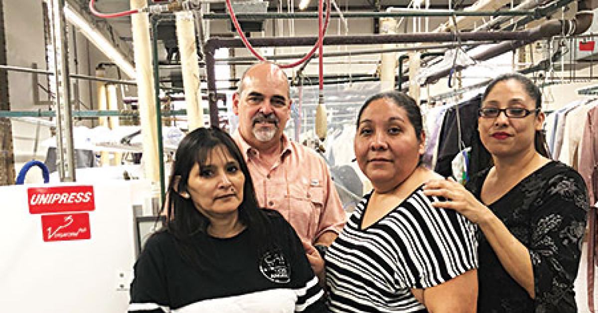 culpepper cleaners group img 2526 web