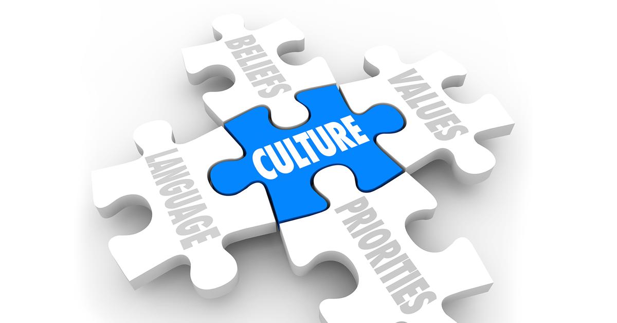 Culture Makers and Culture Killers