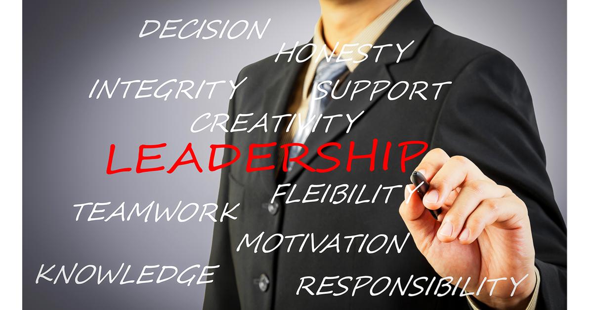 Culture Makers and Culture Killers