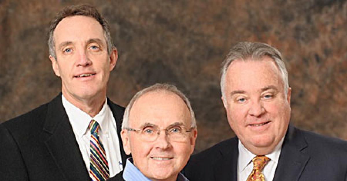 current baker boys web