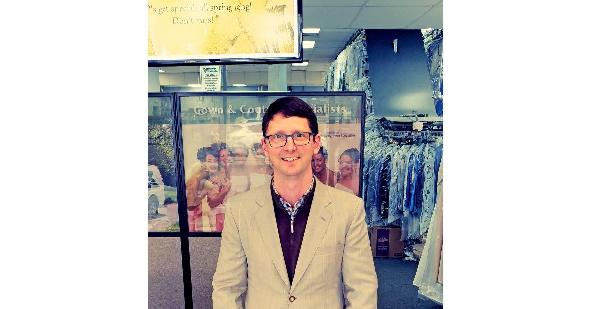 Addressing Customer Claims