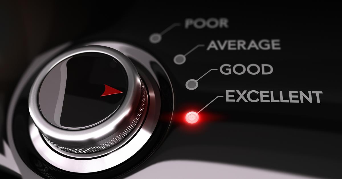 Addressing Customer Claims