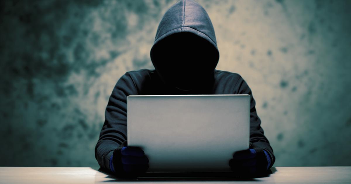 Dry Cleaners and Data Security