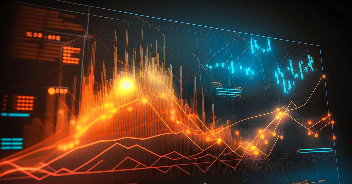 Survey: 76% of Small Businesses Confident They Could Survive a Recession