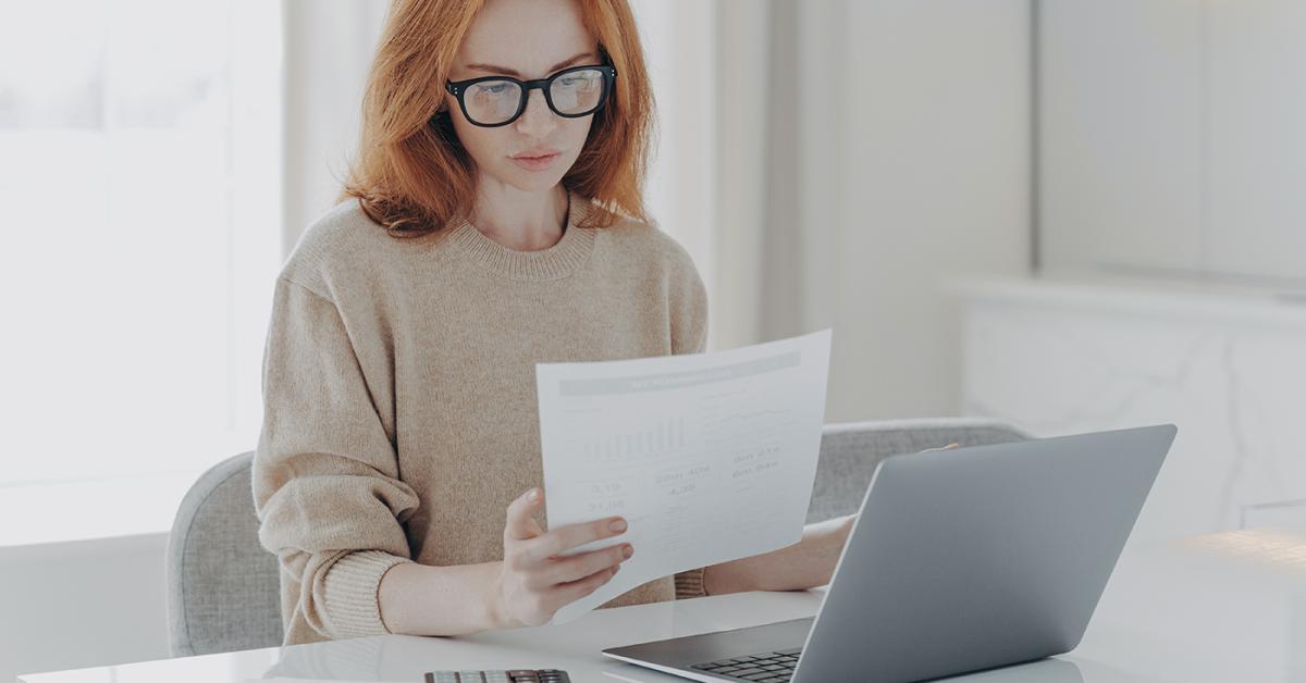 Dry Cleaners and Debt Management