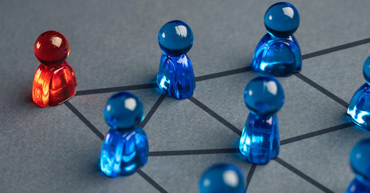 Time Management for Dry Cleaners