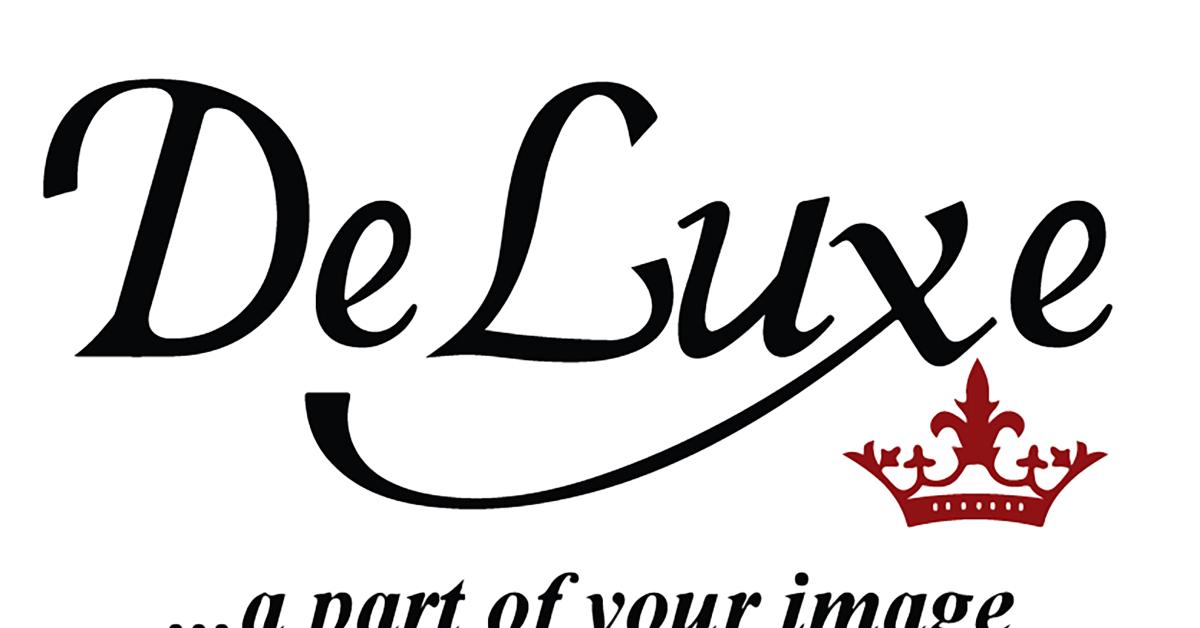 Twelve Million Garments Later