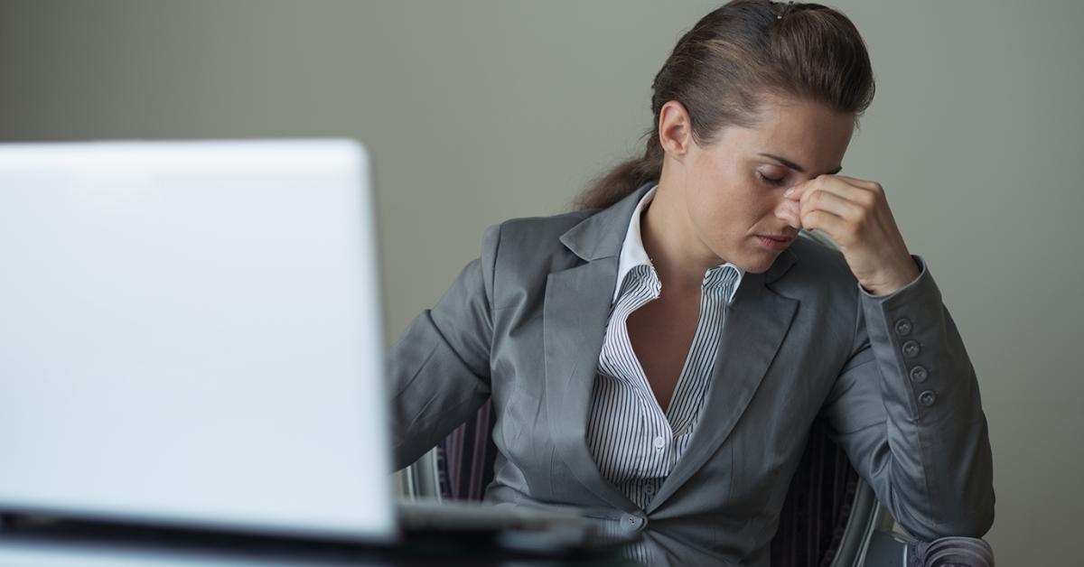 Recognizing the Value of Drycleaning Workers