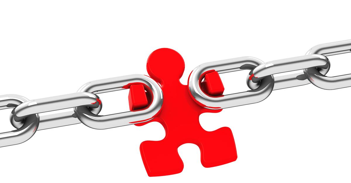 Navigating the Path for Replacement Parts