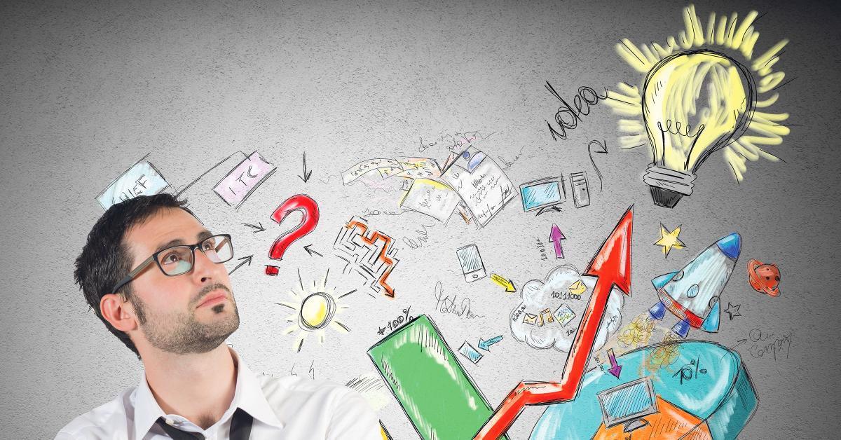 Pivoting for Profit