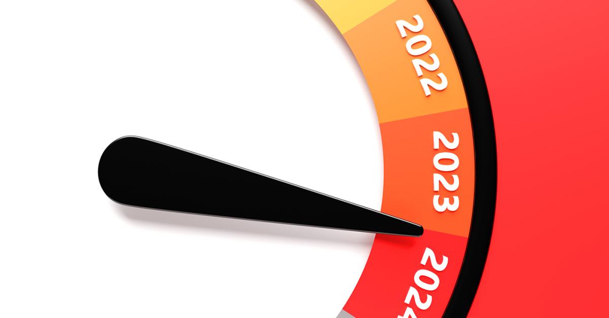 Year-End Tax Planning for Your Drycleaning Business