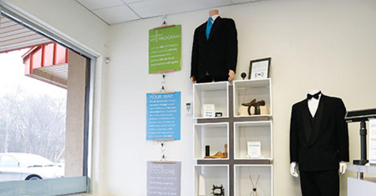 devaney drop store article  mg 7058 web