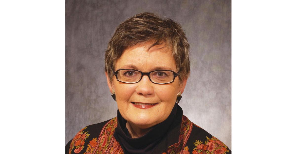 Vollmer Heads Ascend Consulting Group