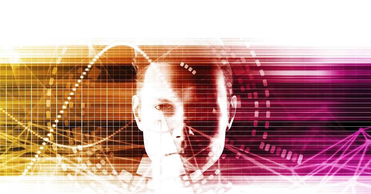 Four Digital Lead Generation Strategies that Drive Serious Results