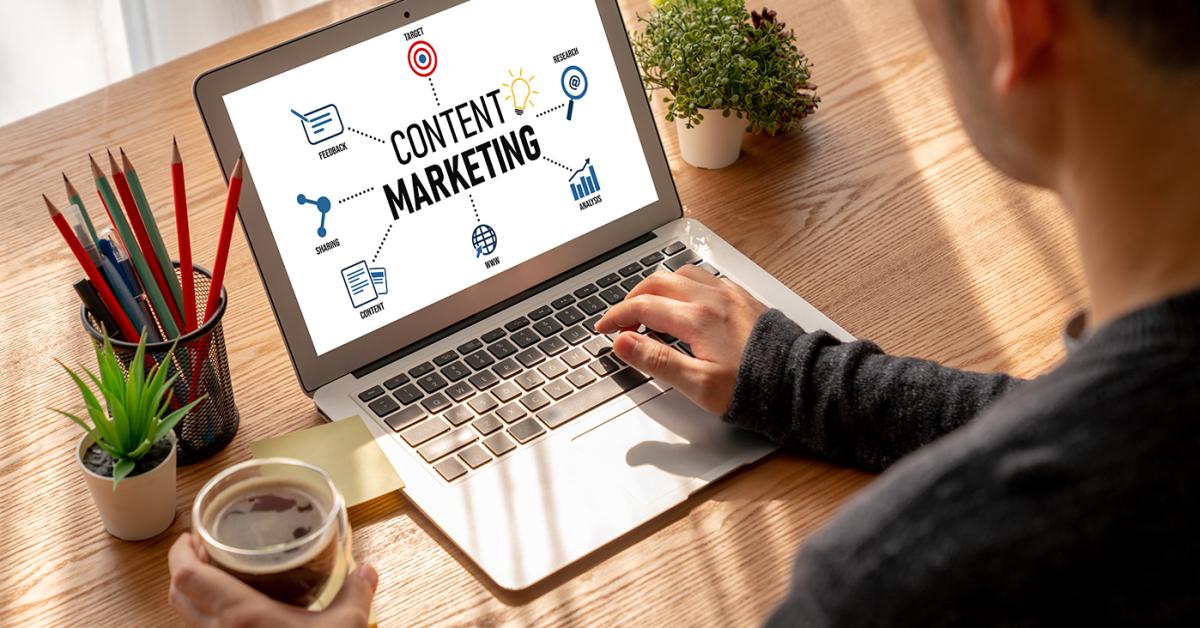 Three Steps to Digital Marketing Success in 2024