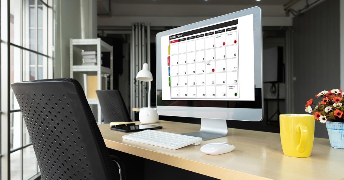 Three Steps to Digital Marketing Success in 2024