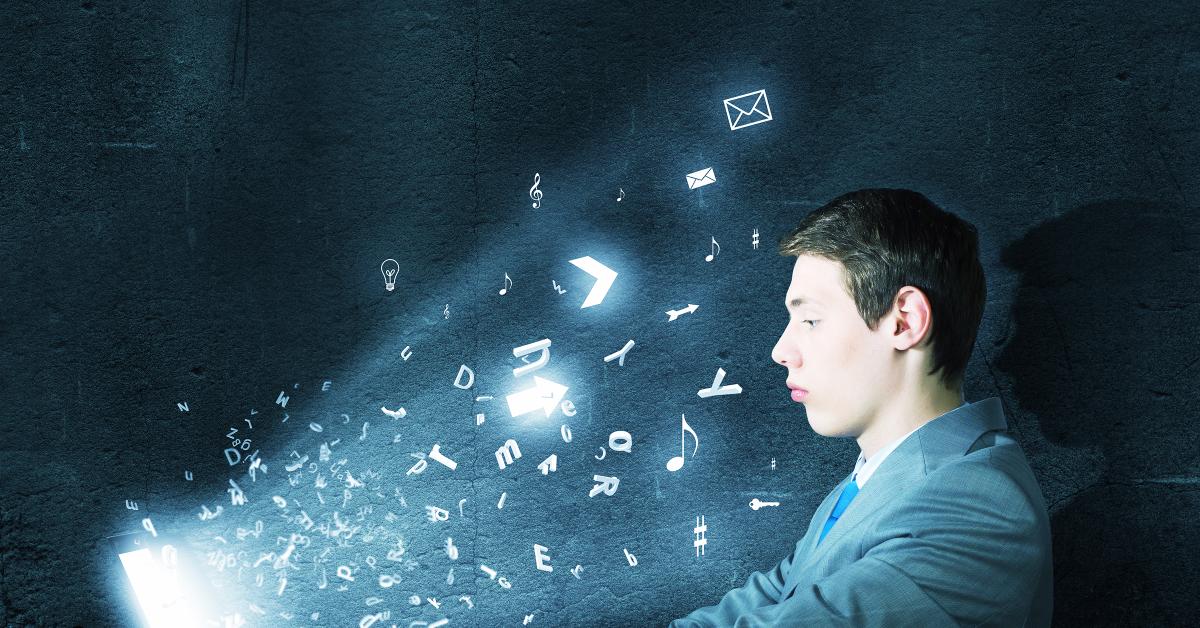 Creating a Digital Marketing Strategy to Get Results