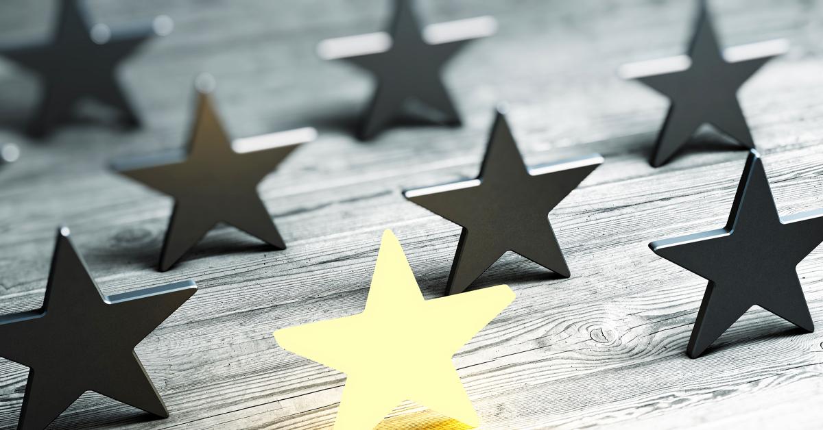 Creating a Digital Marketing Strategy to Get Results