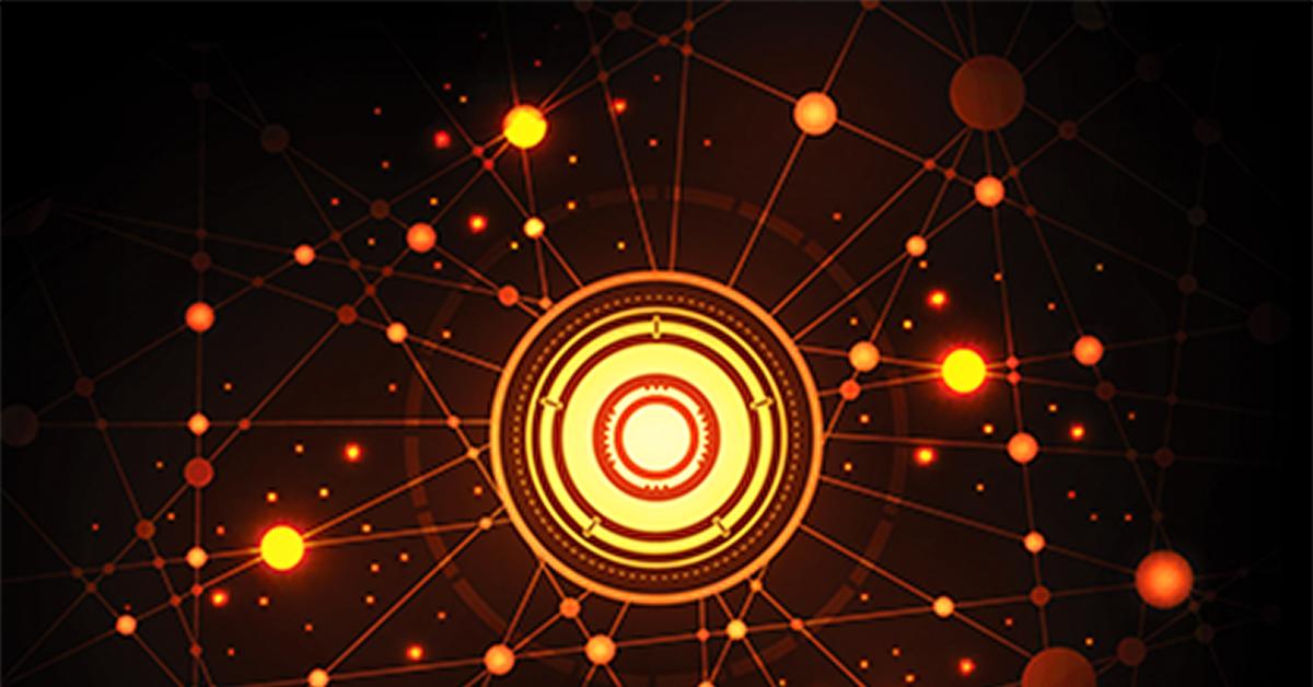 Creating a Digital Marketing Strategy to Get Results