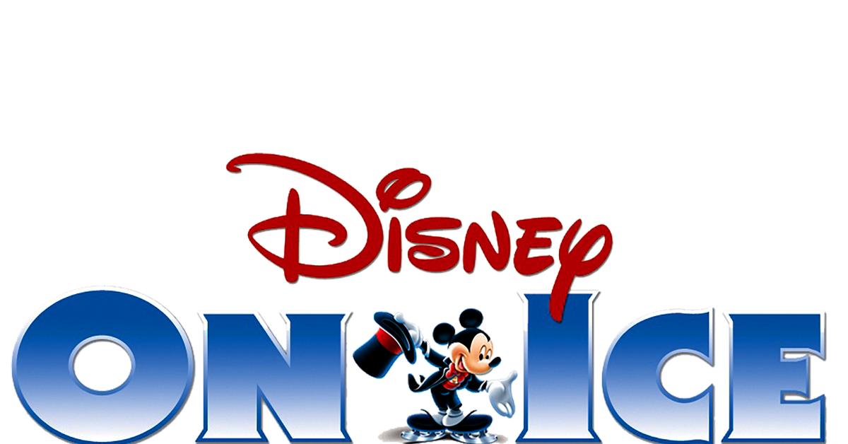 Helping Disney Keep It Clean