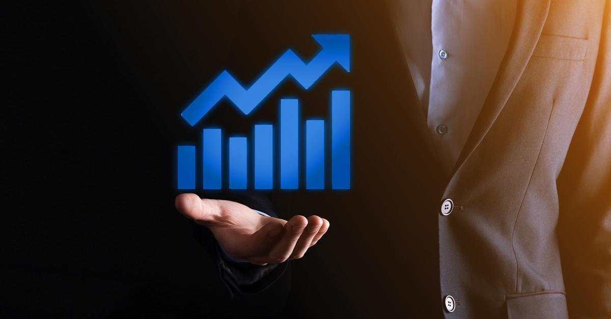 Cleaners Supply Releases Drycleaning Industry Report