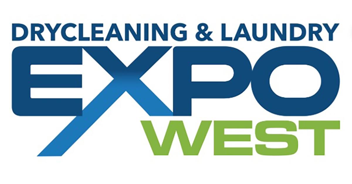 Booth Sales Now Open for DL Expo West 2026
