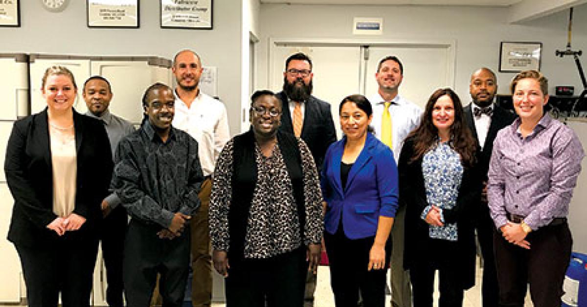 dli 371 advanced class fall 2017 web