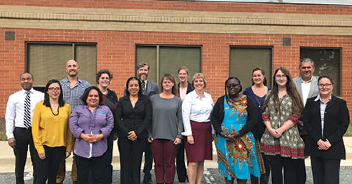 dli 371 intro fall 2017 web