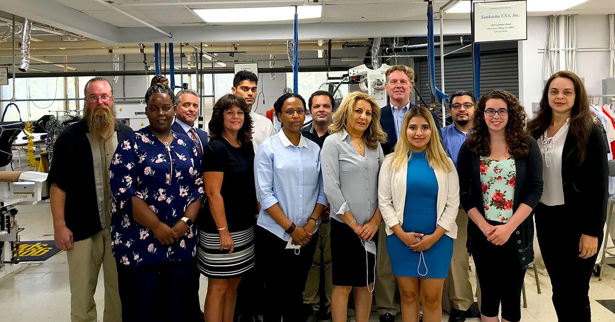 dli 376th adv class web