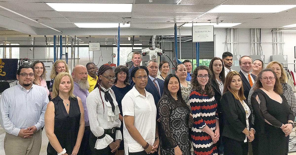 dli 376th intro class web