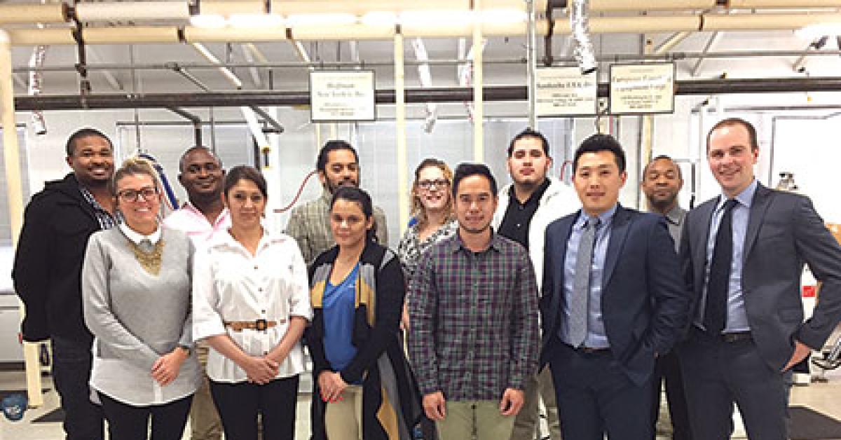 dli advanced class 369 web