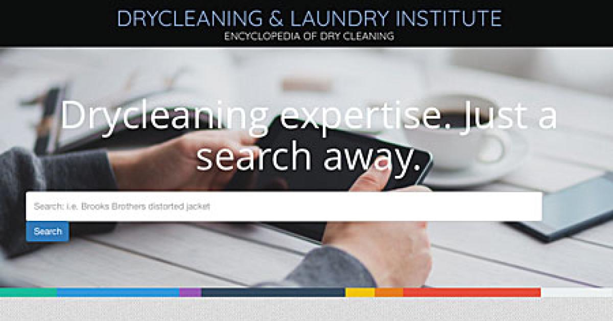 dli app web
