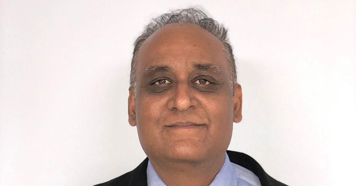 dli bobby patel web