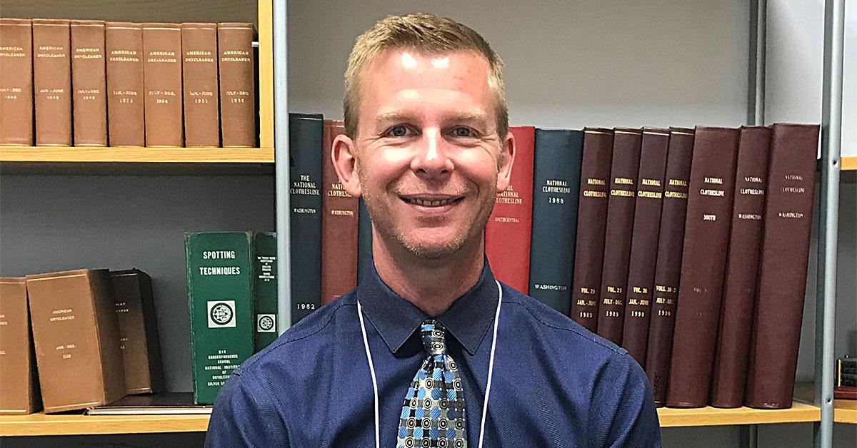 dli chris ainsworth web