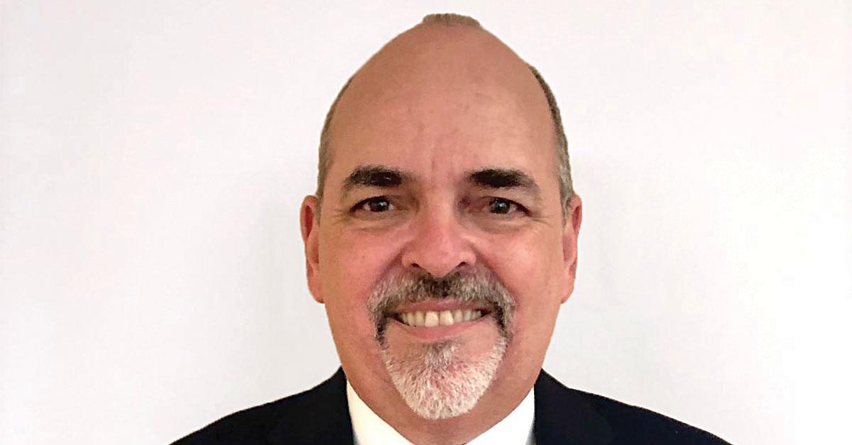 dli culpepper revised web