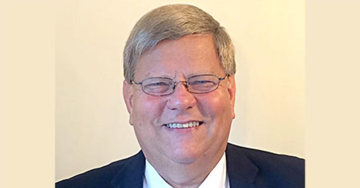 dli dave beatty web