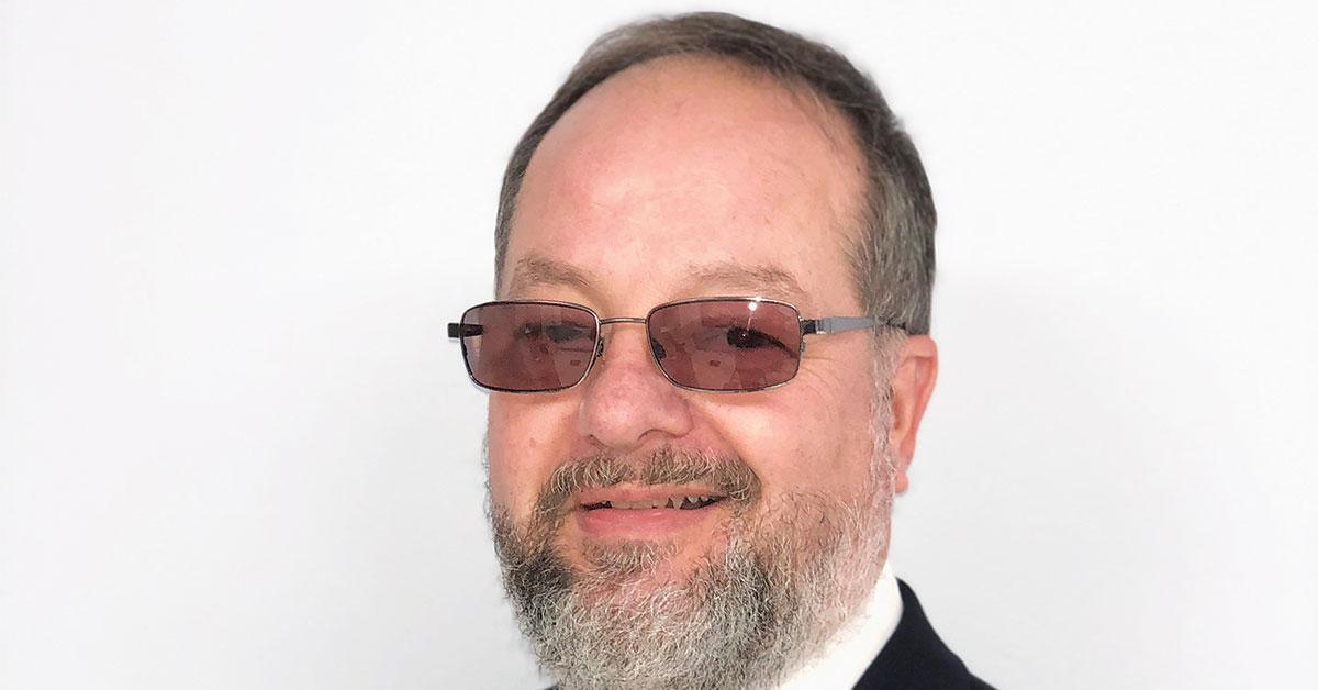 dli dennis schmitt web