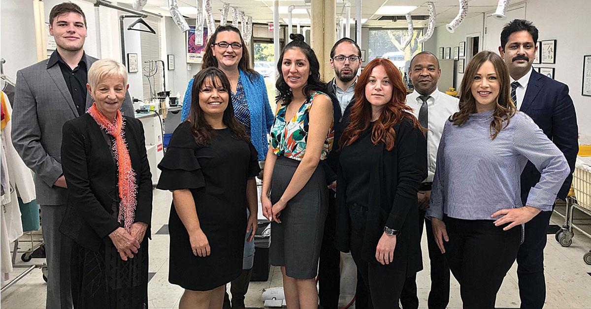 dli fall 2018 advanced class 374 web