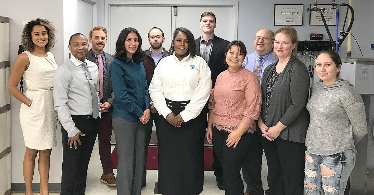 dli fall 2018 intro class 374 web